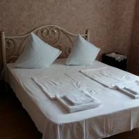 Guest house Granat