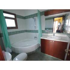 Holiday home Pegia Paphos St George Avenue I