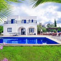 Azzurro Luxury Holiday Villas 2