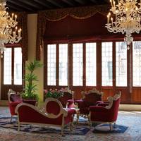 Liassidi Palace