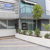 Sophia Court 6