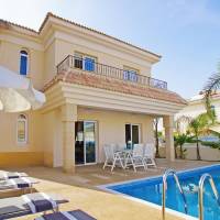 Kapparis Avenue 14