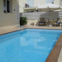 Villa Annick