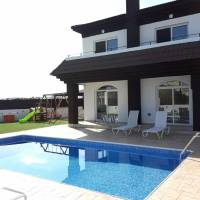 Villa Angel