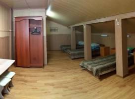 Hotel M-53