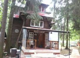 Elena Guest House