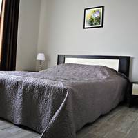 Inn Vosmoe Nebo