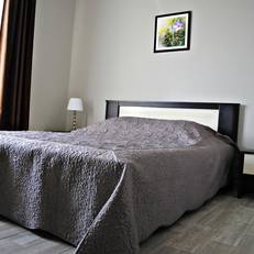 Inn Vosmoe Nebo