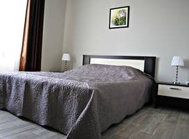 Inn Vosmoe Nebo