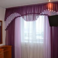 Hotel Bratsk