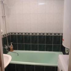 Guest House Gera