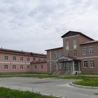 Orbita Hotel