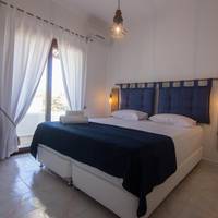 Alessia Beach House