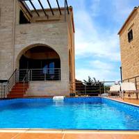 Villa Sofia