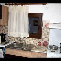 Anni House in Akrotiri