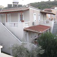 Theo Studios