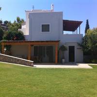 Xenon Estate