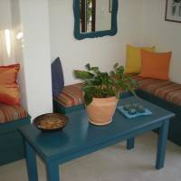 Hotel Antonios