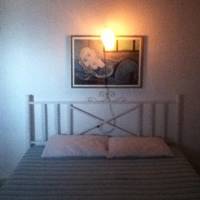 Stamatis Rooms