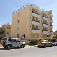 Denis Hotel