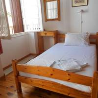 Aggela Guesthouse