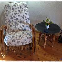 Elli Cottage