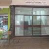 Ledras 231 Apartments