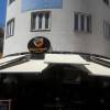 Ledras Central Apartments