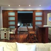 Sofouli Suites