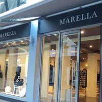 Manolia City Residences