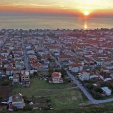 Alexandros Hotel