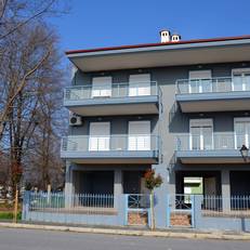Villa Dias
