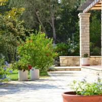 Alkyon Villas
