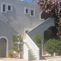Anavra Studios