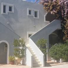 Anavra Studios