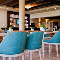 Ornella Beach Resort & Villas