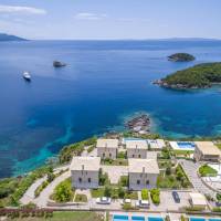 Costa Smeralda