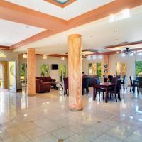 Chrisovalanto Hotel