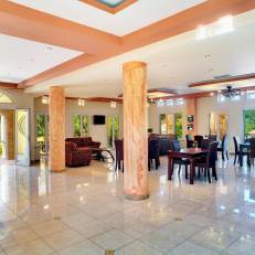 Chrisovalanto Hotel