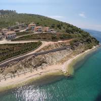 Blue Bay Apartments