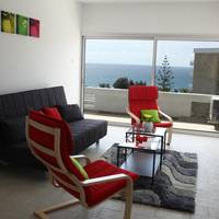Anemos Apartments