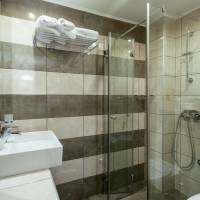 Oriana Boutique Hotel