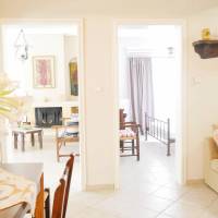 Villa Victoria Boutique Apartments