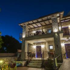 Fegaropetra studios