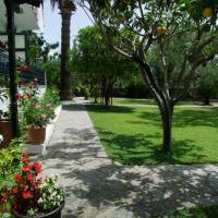 Giovanni Group Apartments