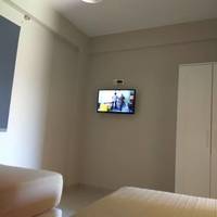 AnGeo Luxury Apartments