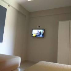 AnGeo Luxury Apartments