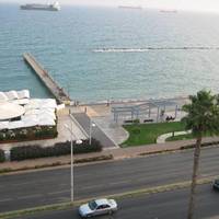Kanika Apollon Apartment No. 602