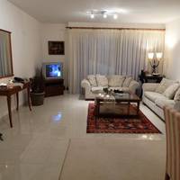 Koula's Apartment
