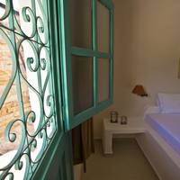 Niriides Hotel Apartments